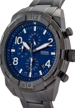 Наручные часы Fossil FS5711