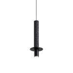Pendant design lamp Meta by David Pompa