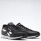 Кроссовки Reebok Royal Classic Jogger 3, размер 43,5 (EF7789)