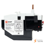 Реле тепловое РТЭ-2355 30-40А EKF PROxima