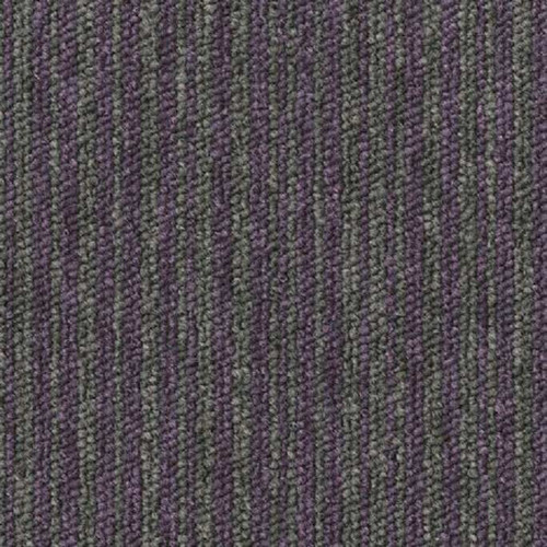 Ковровая плитка Desso - Essence Stripe (3211)