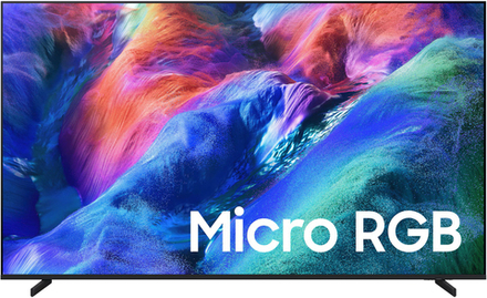 Samsung MRE65R85HAUXPY