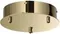 База Crossa 5072/3R Odeon Light