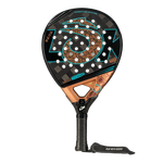 Ракетка Lok Maxx Flow Gen 2 2026