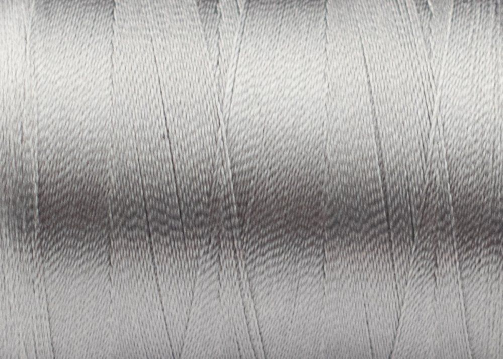 Нитки вышивальные Aurora №120, 1000 м, цв. PF434, 1 катушка