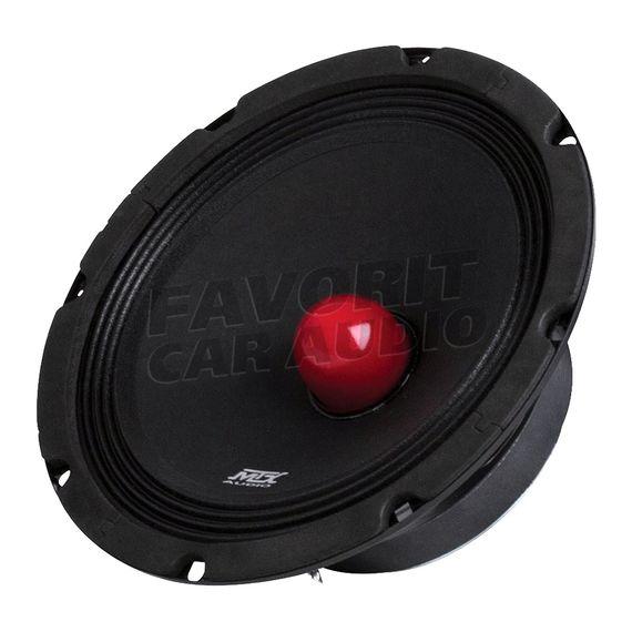 MTX RTX88S
