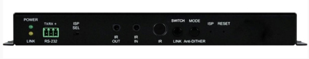 Передатчик Cypress CH-U351HTX