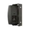 CVGaudio odf508TBL настенная акустическая система