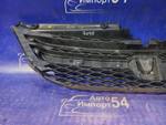 Решетка радиатора Honda ODYSSEY 2003-2006