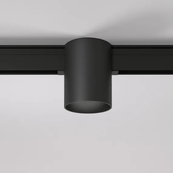 Трековый светильник Slim Magnetic 85054/01 Elektrostandard