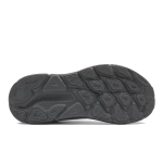 Кроссовки мужские Hoka Clifton 9