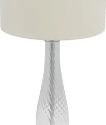 Интерьерная настольная лампа Ersa 10206/T Clear Escada