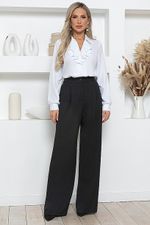 Брюки 5179 Avili