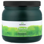 Swanson Vitamins, FiberAid®, арабиногалактан из лиственницы (AG), 250 г (8,8 унции)