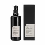 Эссенция для лица с микроводорослью Skin Regimen Microalgae Essence 100 мл