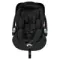 Автокресло Sweet Baby Premier Black