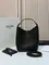 Сумка CELINE SMALL HOBO IN SUPPLE SMOOTH CALFSKIN