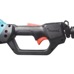 Аккумуляторный высоторез Makita UA004GZ