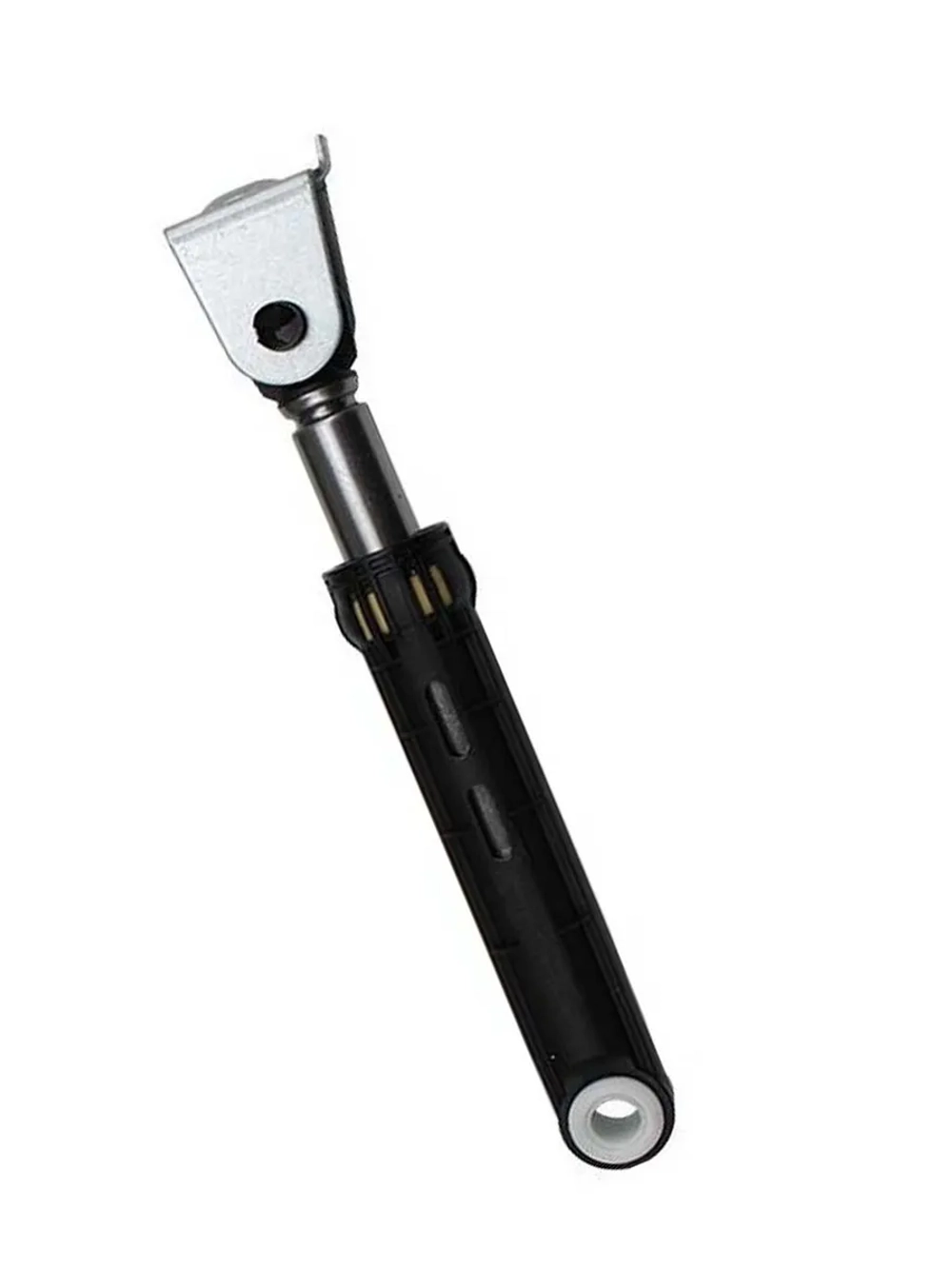 Амортизатор стиральной машины 0020600213 120N (0020600212 100N) Haier