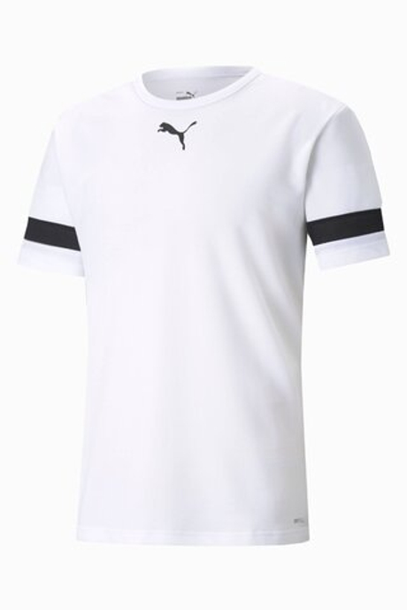 Футболка Puma teamRISE Junior