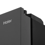 Холодильник Haier HRF-600DB7RU