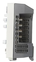 Осциллограф цифровой Rigol DHO1202U