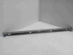 WF1602WCC кт289 Планка усилитель для стиральной машины Samsung WF1602WCC б/у