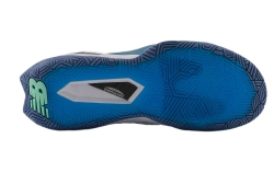 Женские Кроссовки теннисные New Balance FuelCell Coco CG2 - glint blue