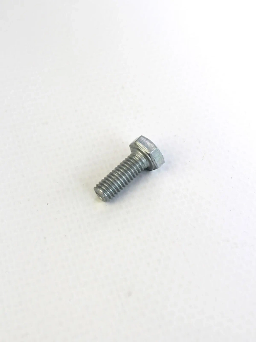 Болт М6*16 8.8