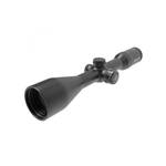 Оптический прицел ARTELV LRS 3-18x50 FFP, 34 mm, с подсветкой