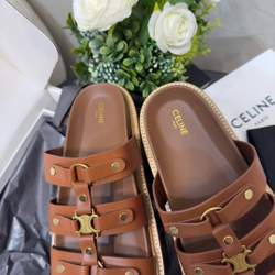 Сабо Celine