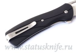 Нож Buck Knives 0345BKS-B Vantage Selectфотография - 5