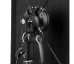 Осветитель Godox FL60, гибкий, светодиодный, 60 Вт, 3300-5600К