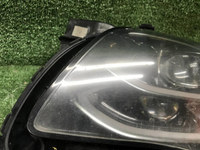 Фара левая Kia K900 KH (2018-2022) LED