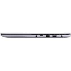 Ноутбук ASUS Vivobook 16X K3605ZF-RP753 (90NB11E2-M01080)