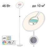 Торшер Citilux LOONG CL810030