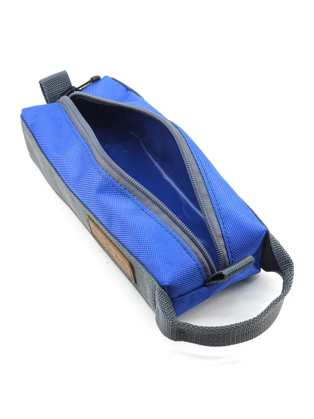 ToolPouch SL