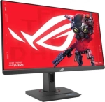 Монитор  ASUS ROG Strix XG259CMS