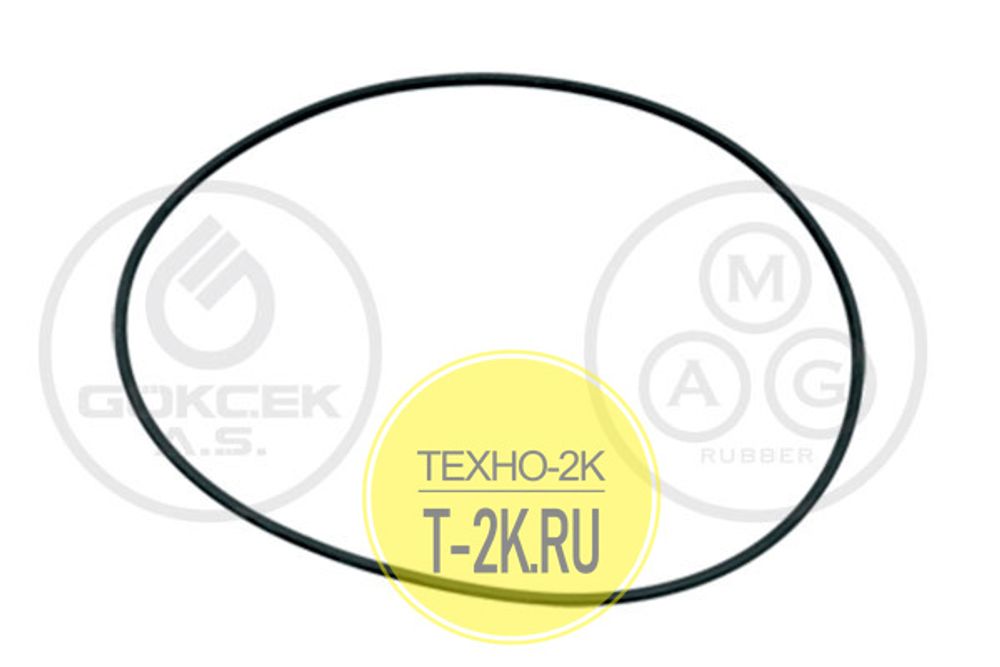 1156912 1156912