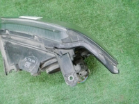 DSCN8150.JPG