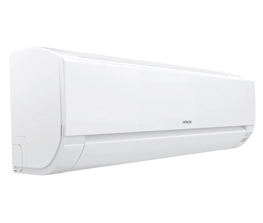 Hitachi RAK-50REF/RAC-50WEF
