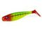Виброхвосты LJ 3D Series RED TAIL SHAD 7.0in (17.80)/PG15 2шт.
