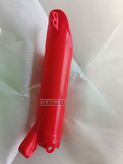 51620-KZZ-J80ZC. PROTECTOR, L. FR. FORK *TYPE3* (TYPE3 ). HONDA