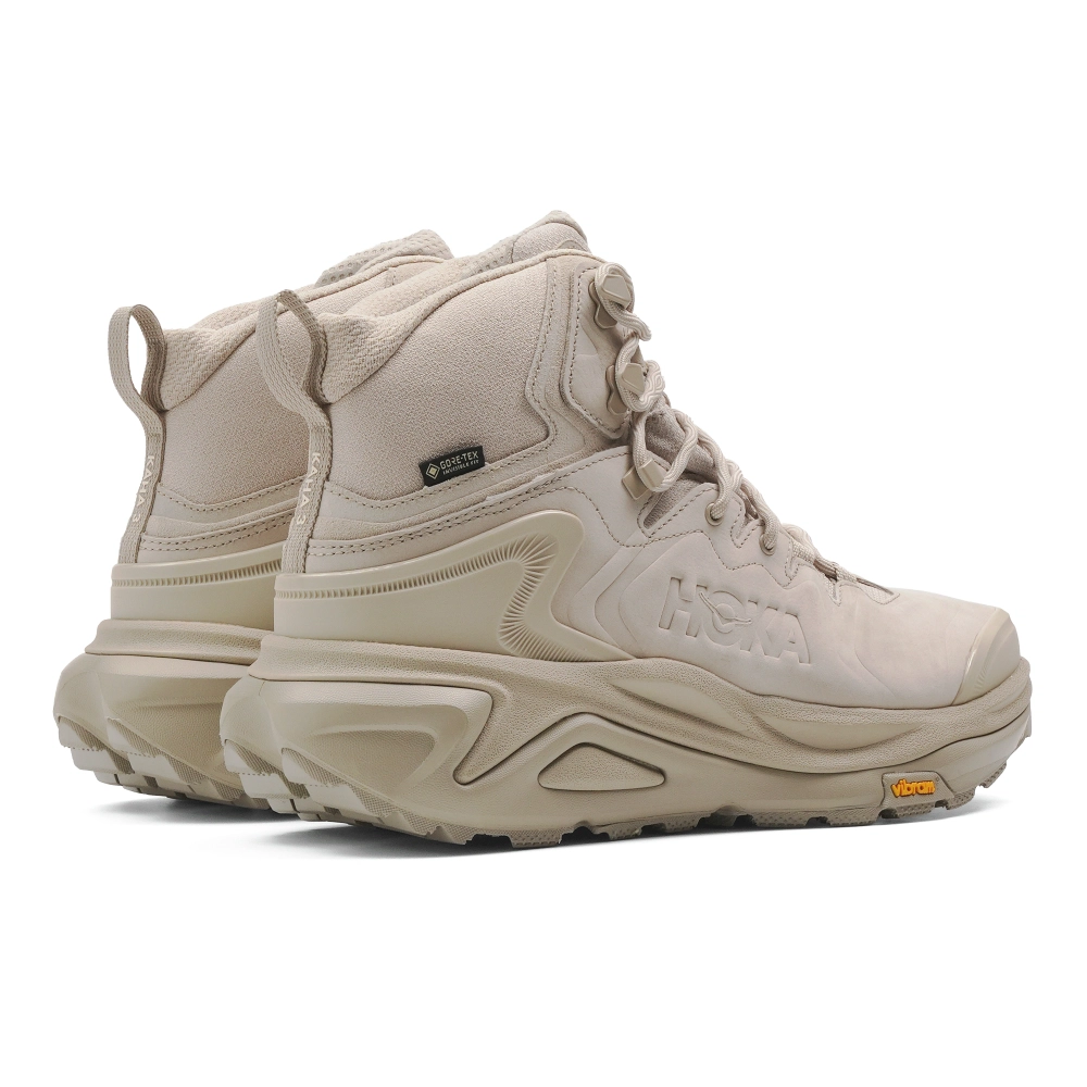 Ботинки мужские Hoka Kaha 3 GTX