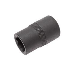 Головка 1/2"хM12S RIBE болтов ГБЦ и корпуса маховика (NISSAN) JTC