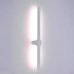 Светильник настенный ST Luce ST607.542.08