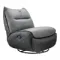 Cougar Overlord Neo Grey/Black
