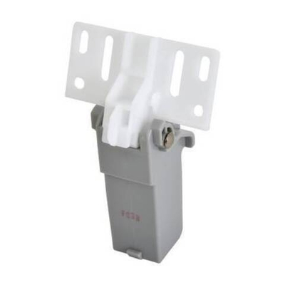 Шарнир ADF правый Canon iR-1430/1435/iR Adv C250/350/351/C1225/1335/MF810/820 (FL4-2050/FL3-6313)