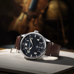 Aerowatch 55981 AA02