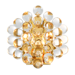 Бра Wall Lamp Mylo арт.111981